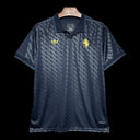 Maillot 24/25 Juventus Third