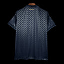 Maillot 24/25 Juventus Third