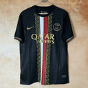 Maillot 25/26 PSG Spécial  Q