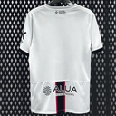 Maillot 25/26 Mallorca Extérieur