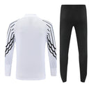 25/26 Ensemble  PSG Spécial white