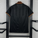 Maillot 2026 Allemagne Training gray