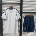 Ensemble 2026  Italie Extérieur Adult