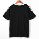 2009-2010 Real Madrid Extérieur  Retro