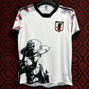Jersey 25/26 Japan Anime Special
