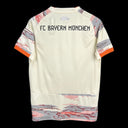 Maillot 25/26 Bayern Munich Extérieur