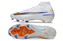 Crampons Air Zoom Mercurial Superfly IIX Elite