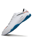 Crampons Hypervenom Phantom Elite TF