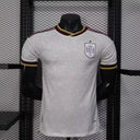 Maillot 2026 Espagne Extérieur player