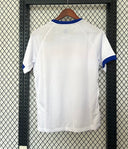 Maillot 25/26 Angleterre