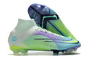 Crampons  Mercurial Superfly IX Elite