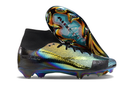 Crampons  Mercurial Superfly IIX Elite