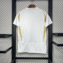 24/25 Maillot AL-NASSR Third