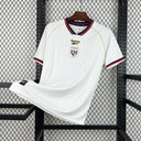 Maillot 2026 Panama Extérieur