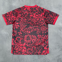 Maillot 25/26 FC(Filastin) Spécial  red