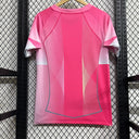 Maillot 25/26 Barcelone Rose