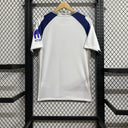 Tottenham maillot Domicile 2025 2026