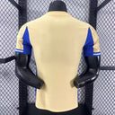 Maillot 25/26 Marseille Third player