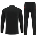 25/26 Ensemble   Portugal black