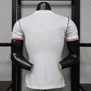 Maillot 26/27PSG player Spécial white