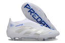 Crampons PREDATOR ACCURACY+ FG BOOTS