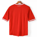 2013-2014 Maillot Bayern Munich  Domicile  Retro