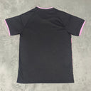 Jersey 24/25 Japan Anime Special Style C