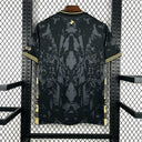 Maillot 25/26 Portugal Spécial black ,