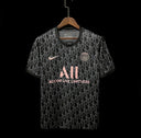 Maillot 25/26 PSG Dior Spécial