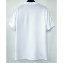 Maillot 25/26 Italie  125TH white Spécial