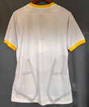 Maillot 24/25 Inter Milan Blanc Spécial Serpent