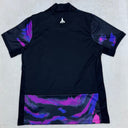 Maillot 25/26 PSG Spécial  A
