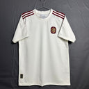 Maillot 2026 Espagne Spécial  white