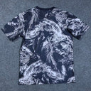 Maillot 25/26 England  gray spécial