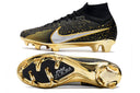 Crampons  Mercurial Superfly IX Elite