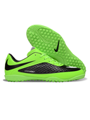 Crampons Hypervenom Phantom Elite TF