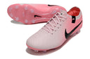 Crampons Tiempo Legend X Elite