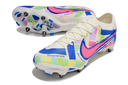 Crampons  Mercurial Vapor