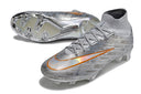 Crampons  Mercurial Superfly IX Elite
