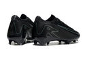 Crampons  kids