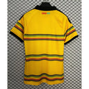 Maillot 25/26 Jamaica Domicile