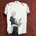 Japan Anime Special Jersey 24/25 - 1