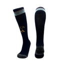 Argentina Home Socks