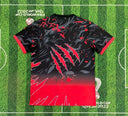 Maillot 25/26  Brésil Spécial  Red A