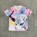 25/26 Anime Japan Special Color Style Jersey