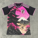 Jersey 24/25 Japan Anime Special Style C