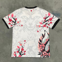 24/25 Japan Anime Jersey Special Style B
