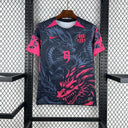 Maillot 24/25 Barcelone Spécial Dragon