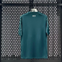 Maillot 25/26 Manchester City Fourth