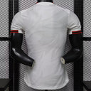 26/27 Maillot AC Milan Extérieur Player
